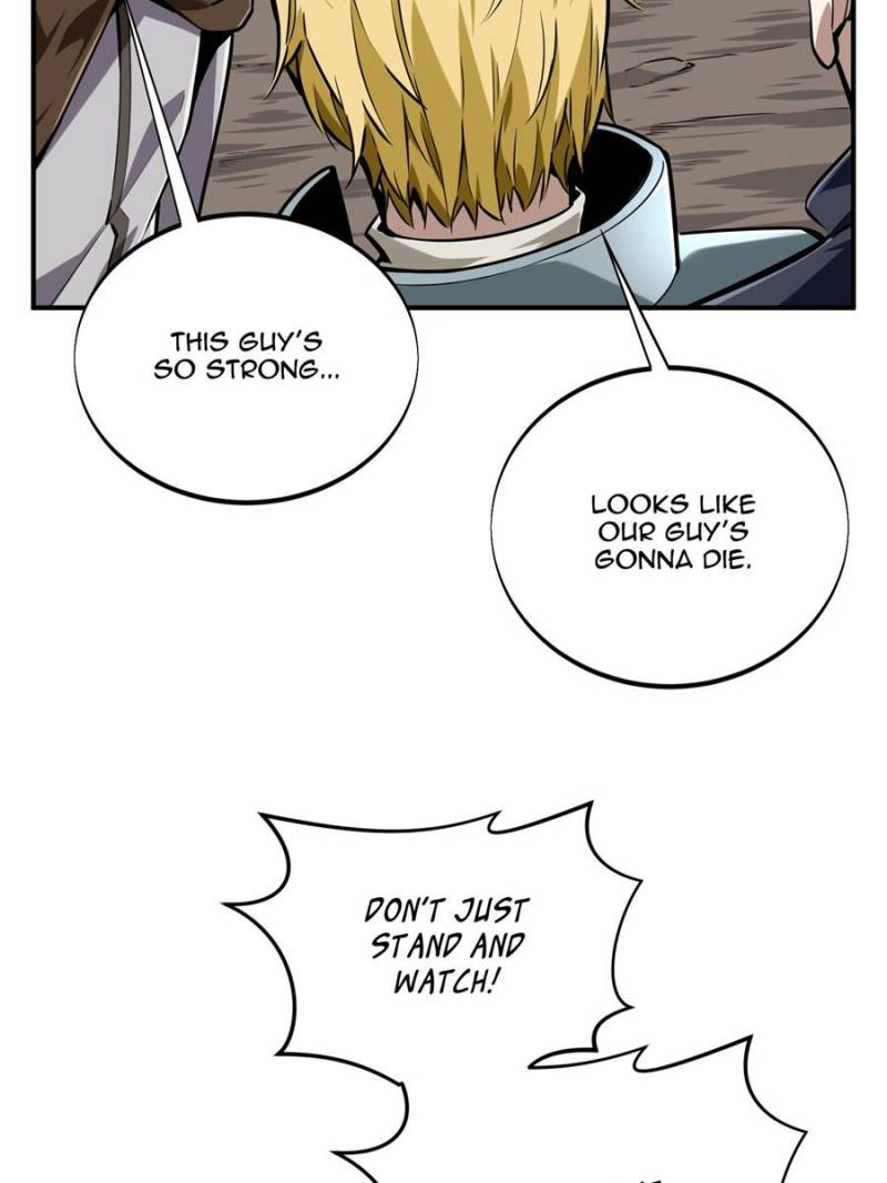 Page 27 of Chapter 89