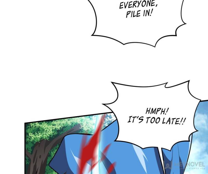 Page 28 of Chapter 89