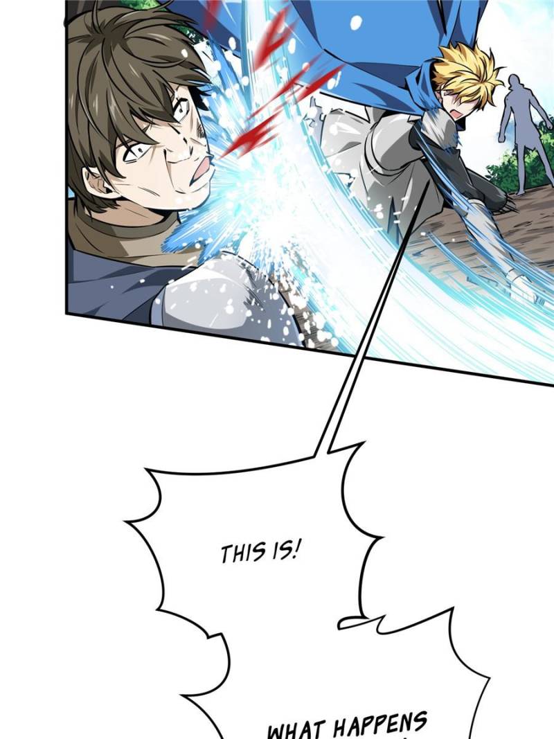 Page 29 of Chapter 89