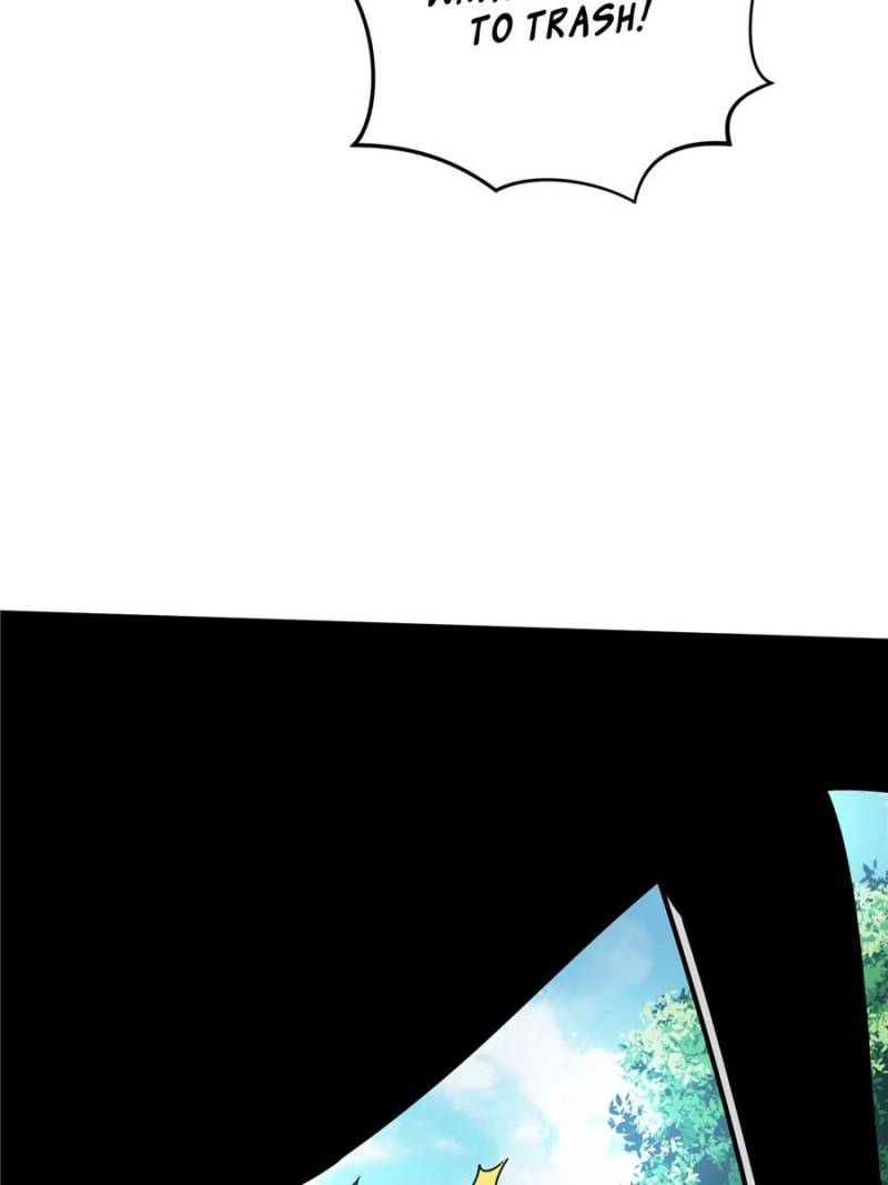 Page 30 of Chapter 89