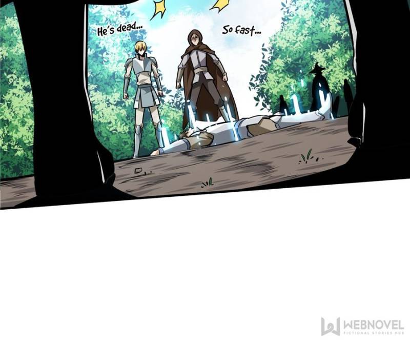 Page 31 of Chapter 89