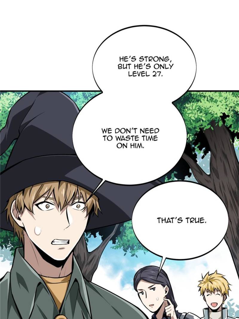 Page 32 of Chapter 89