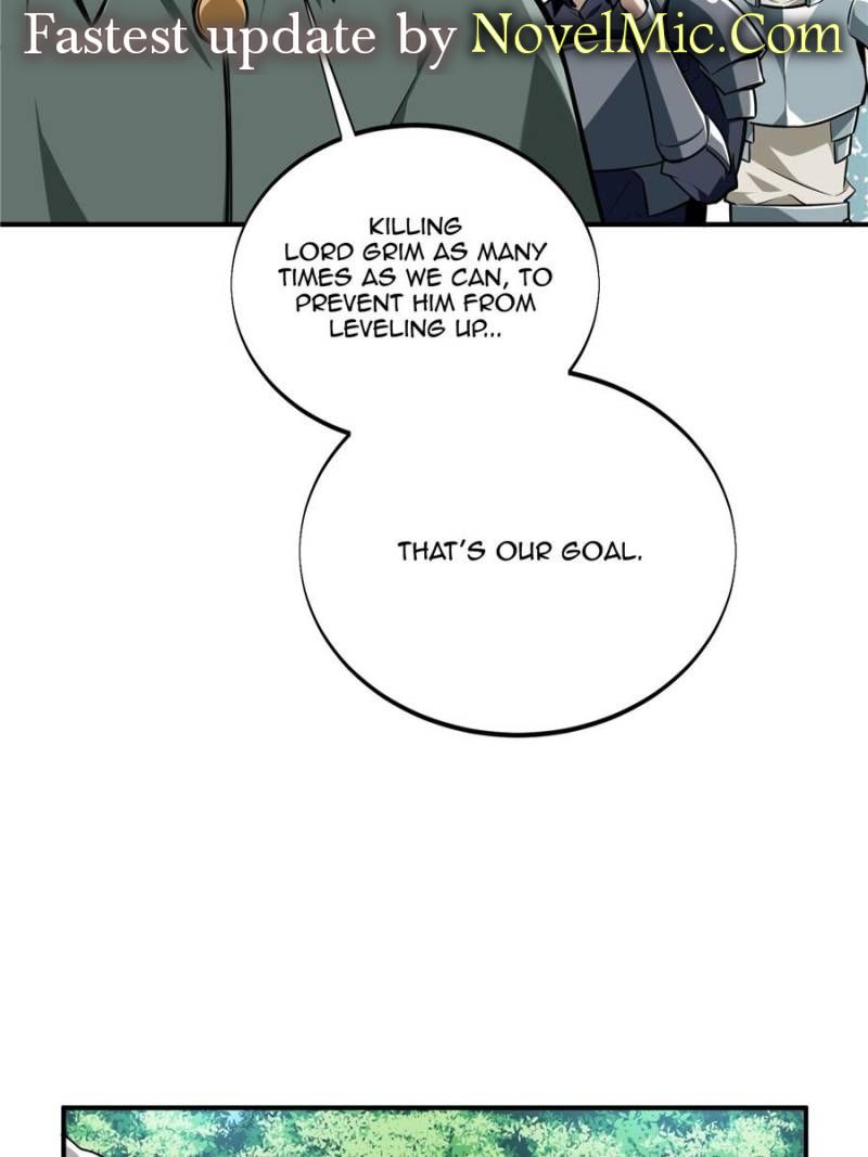 Page 33 of Chapter 89