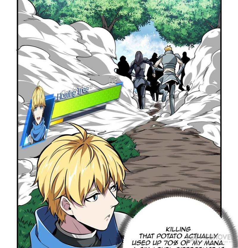 Page 34 of Chapter 89