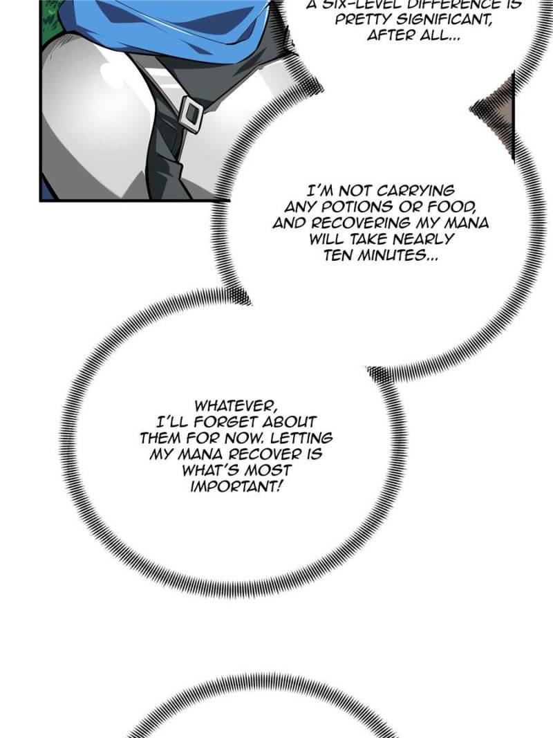 Page 35 of Chapter 89