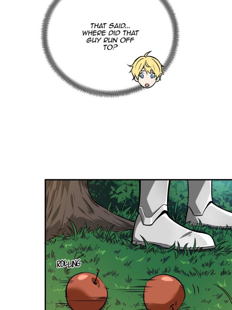 Page 36 of Chapter 89