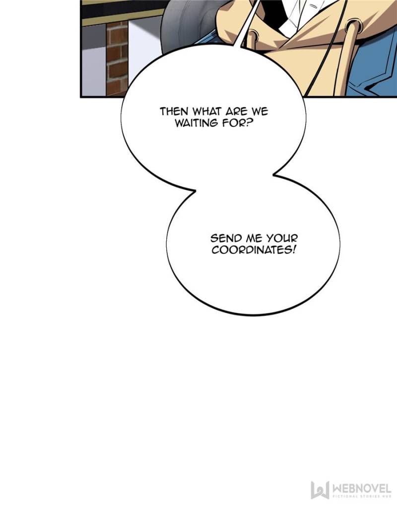 Page 38 of Chapter 89