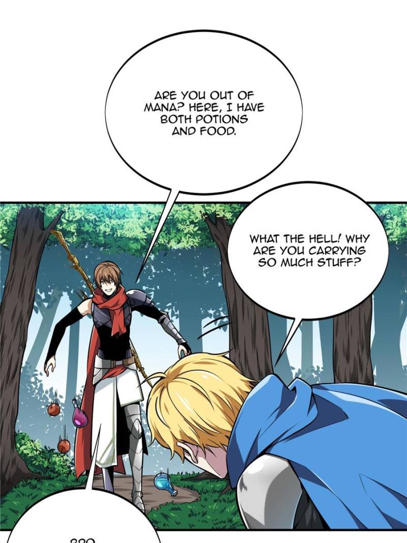 Page 39 of Chapter 89