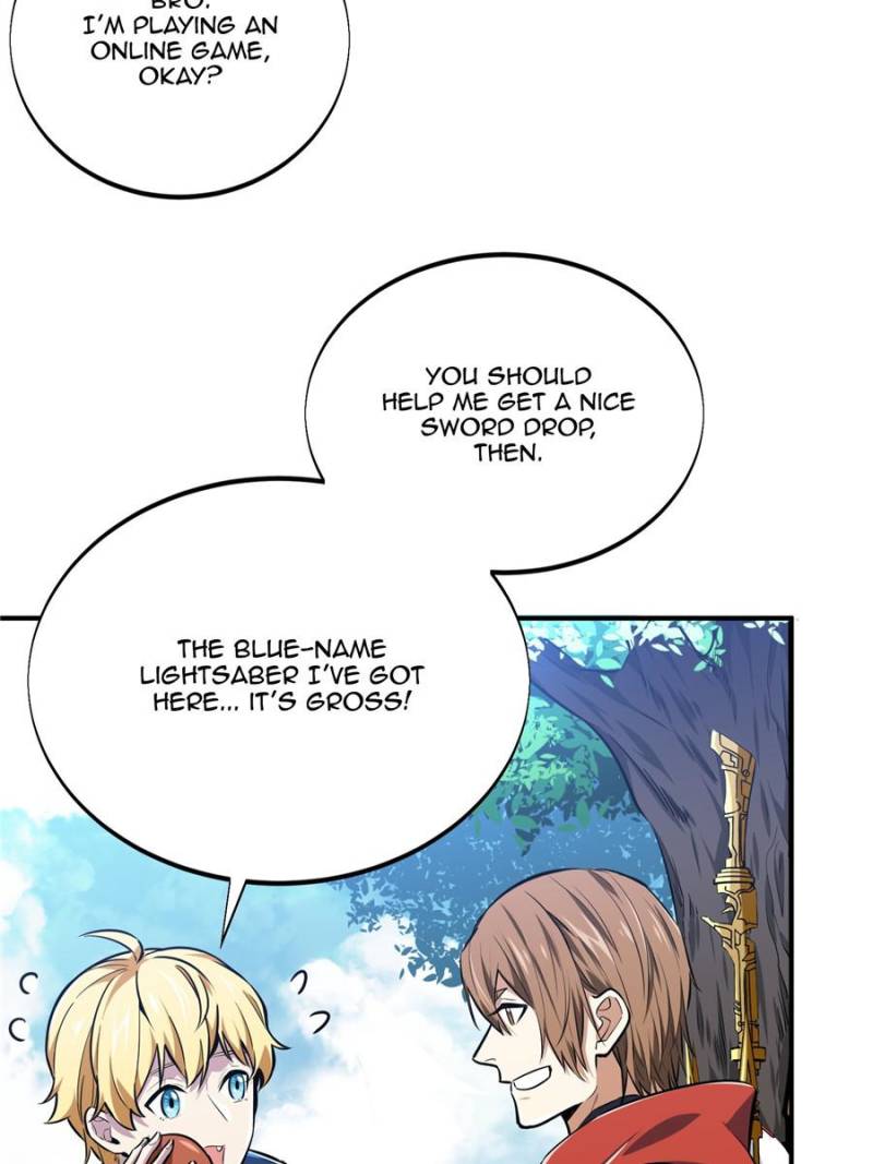 Page 40 of Chapter 89