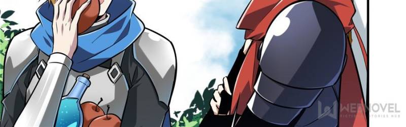 Page 41 of Chapter 89
