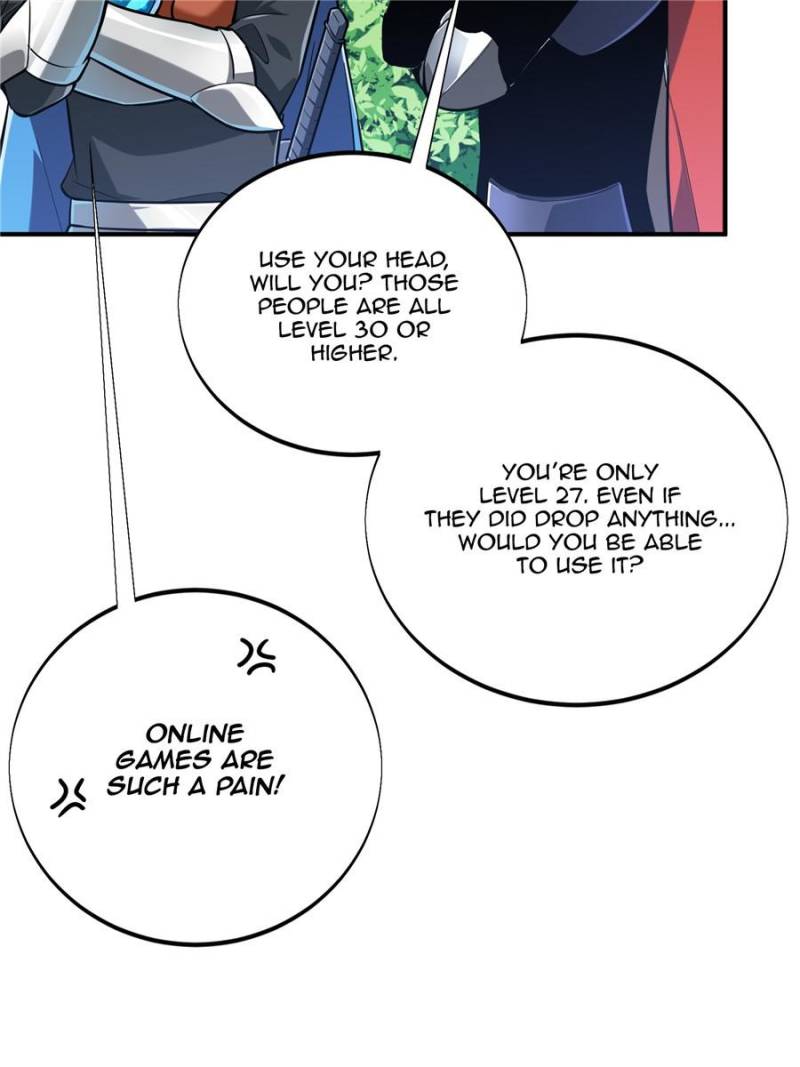 Page 42 of Chapter 89