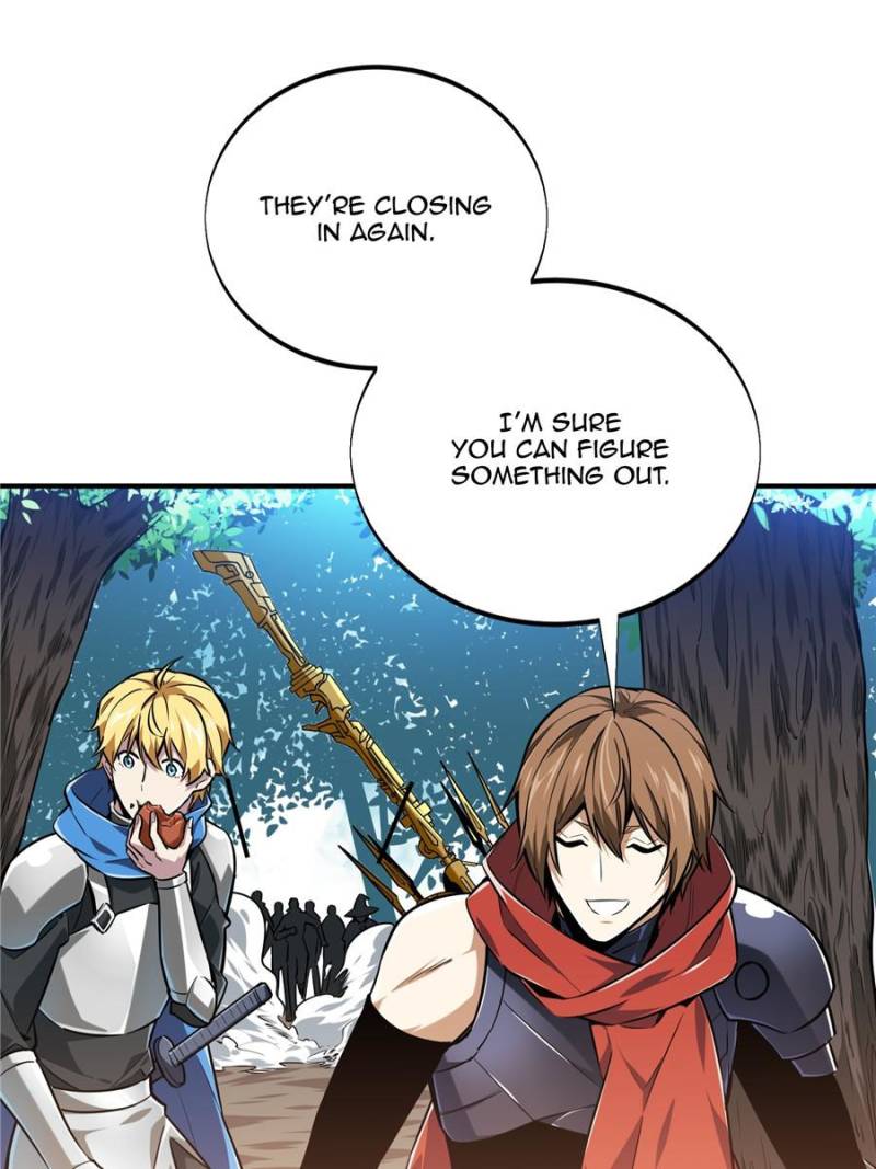 Page 43 of Chapter 89