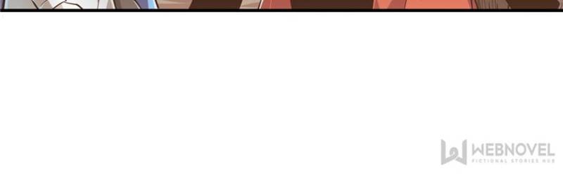 Page 44 of Chapter 89