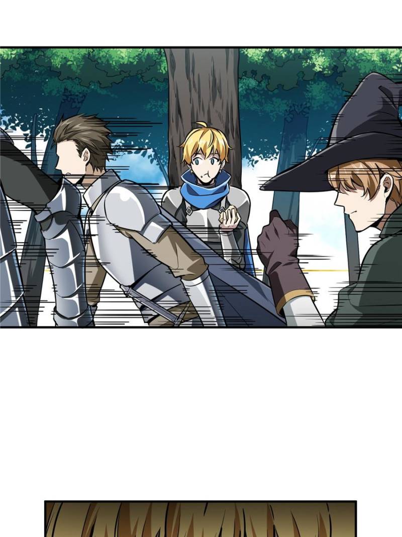 Page 45 of Chapter 89