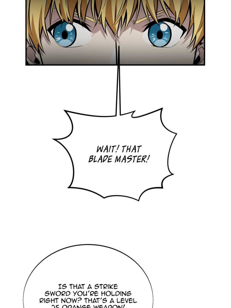 Page 46 of Chapter 89