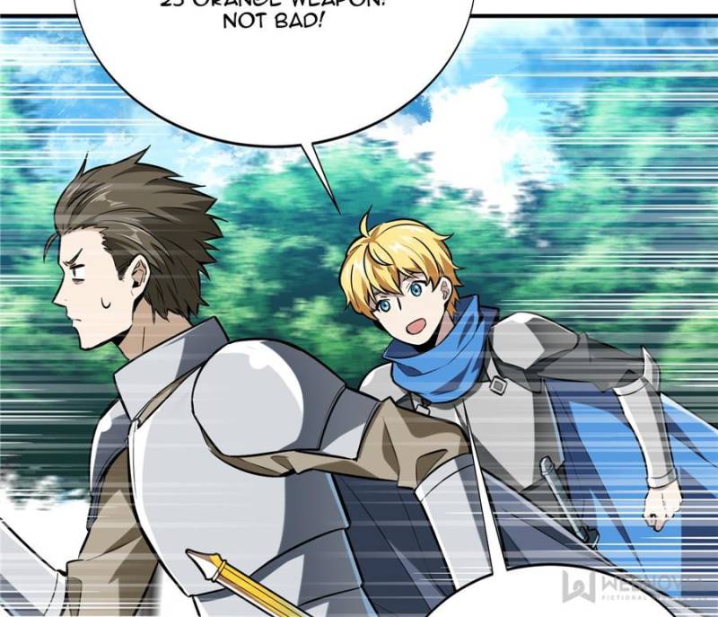 Page 47 of Chapter 89