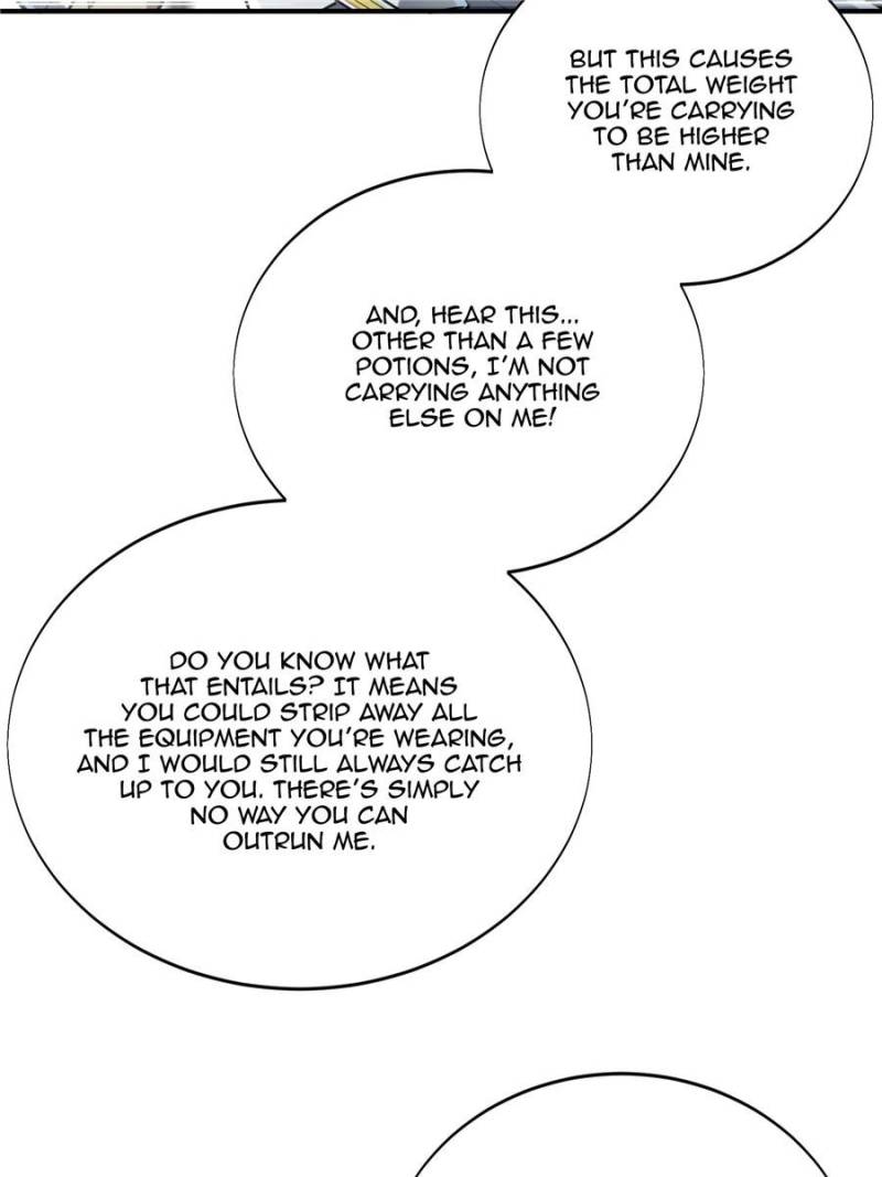 Page 48 of Chapter 89