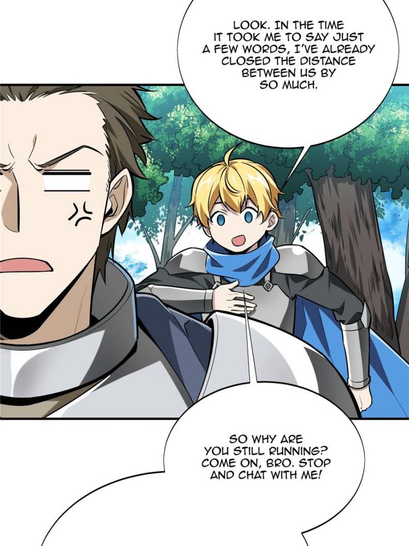 Page 49 of Chapter 89