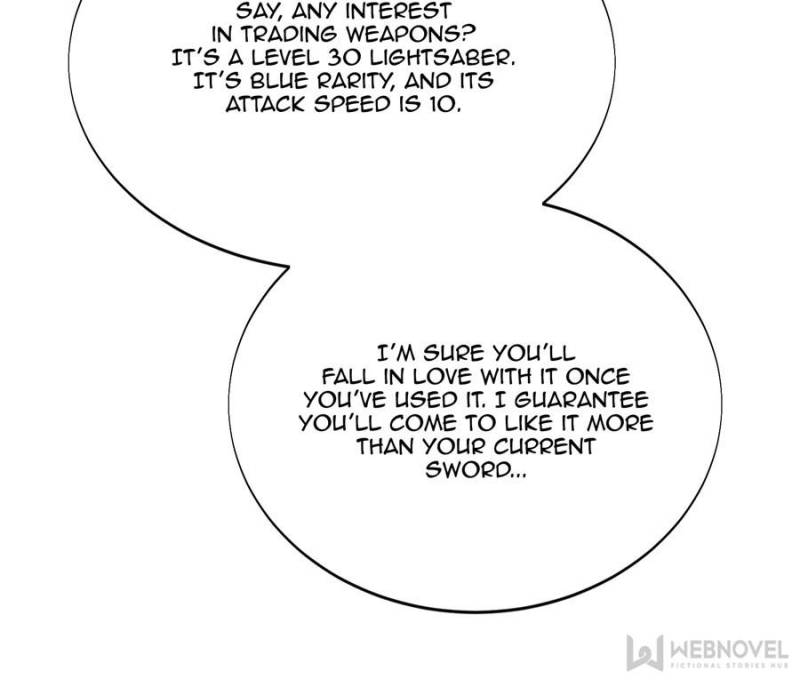 Page 50 of Chapter 89