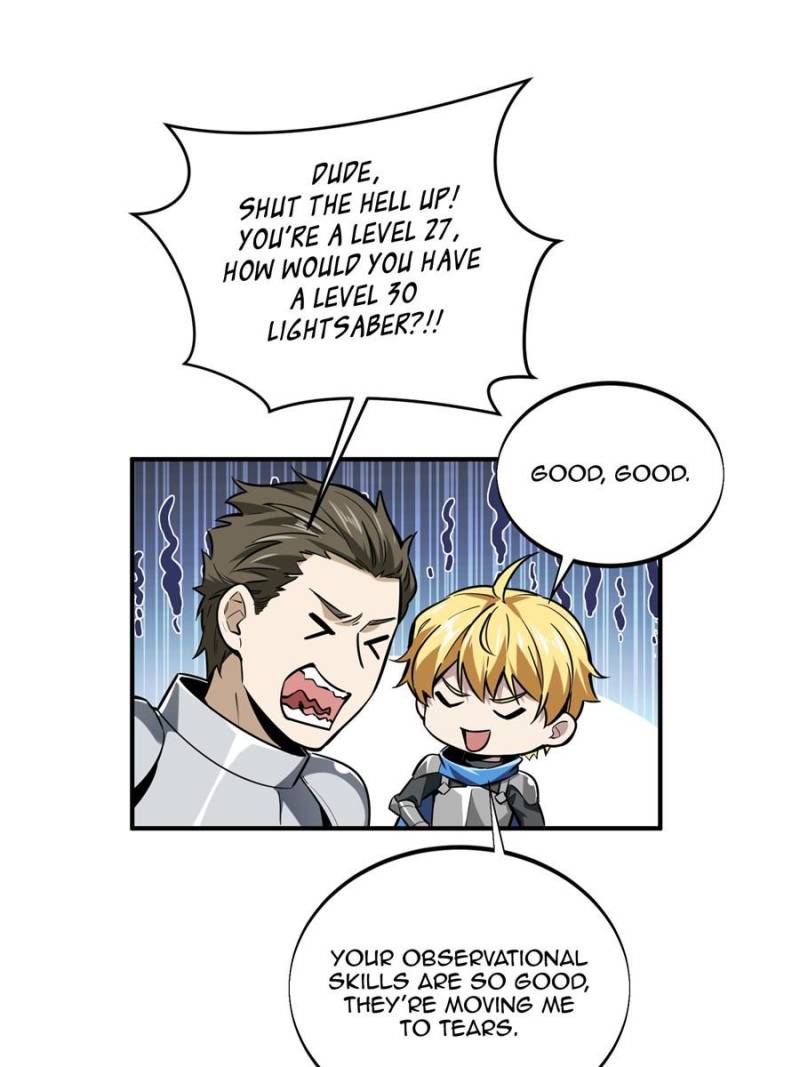 Page 51 of Chapter 89
