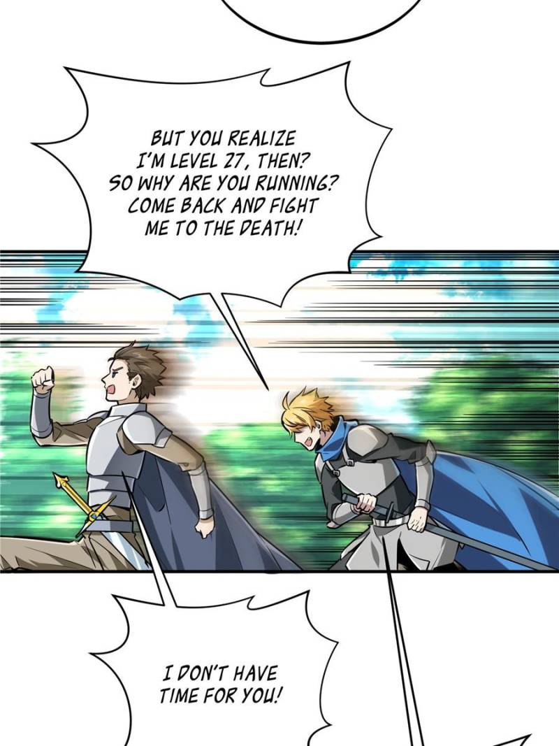 Page 52 of Chapter 89