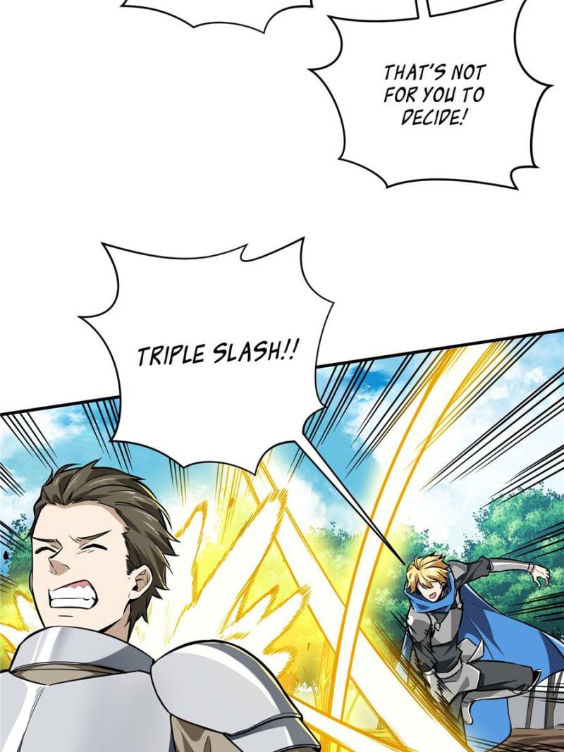 Page 53 of Chapter 89