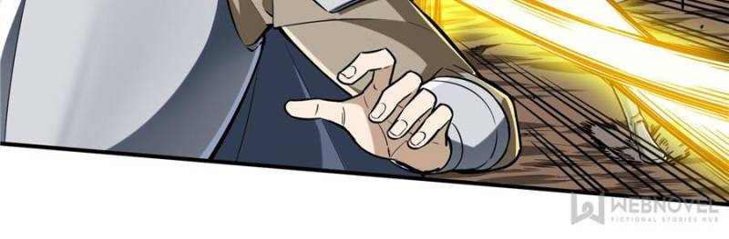 Page 54 of Chapter 89