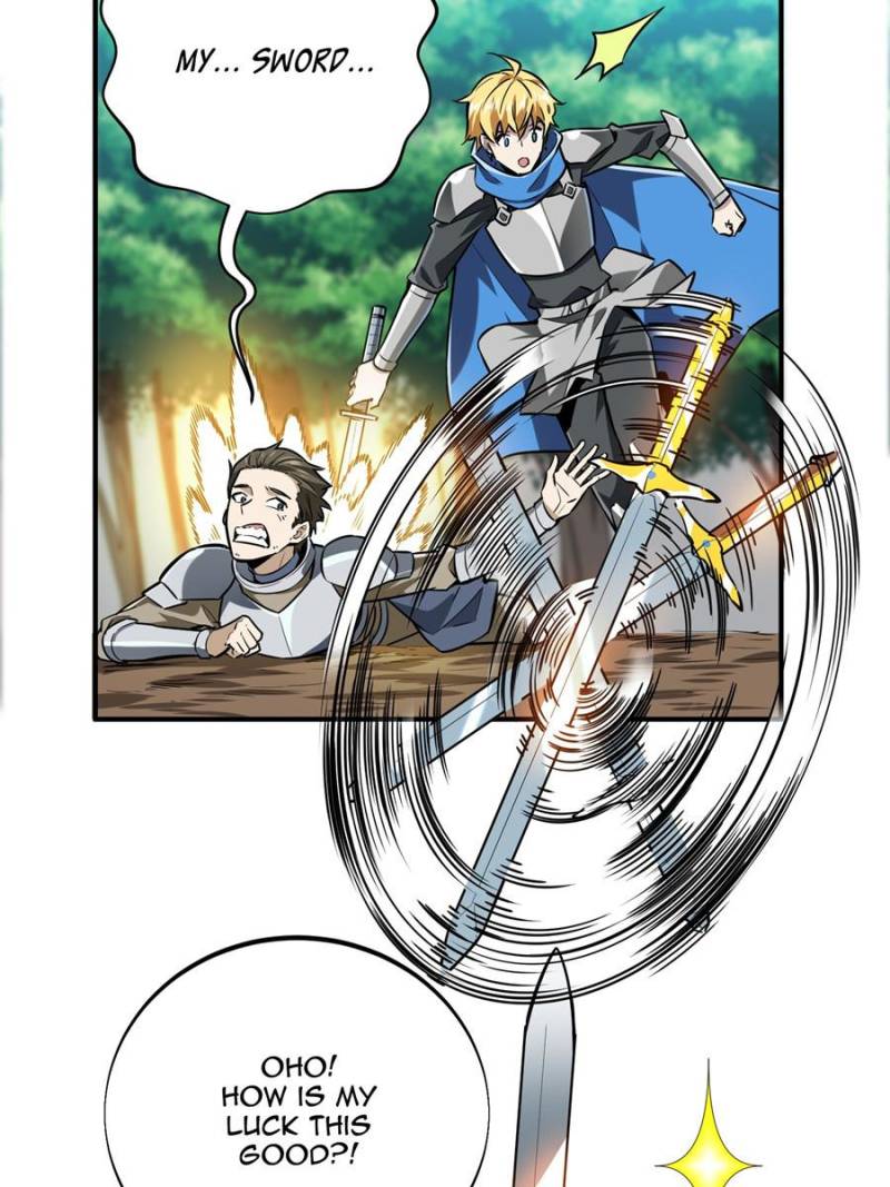 Page 56 of Chapter 89