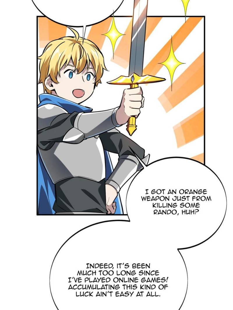 Page 57 of Chapter 89
