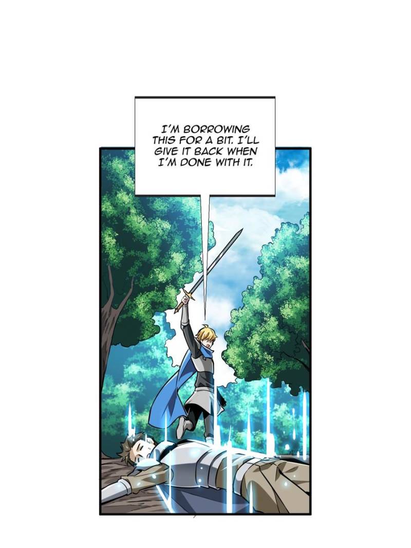 Page 59 of Chapter 89