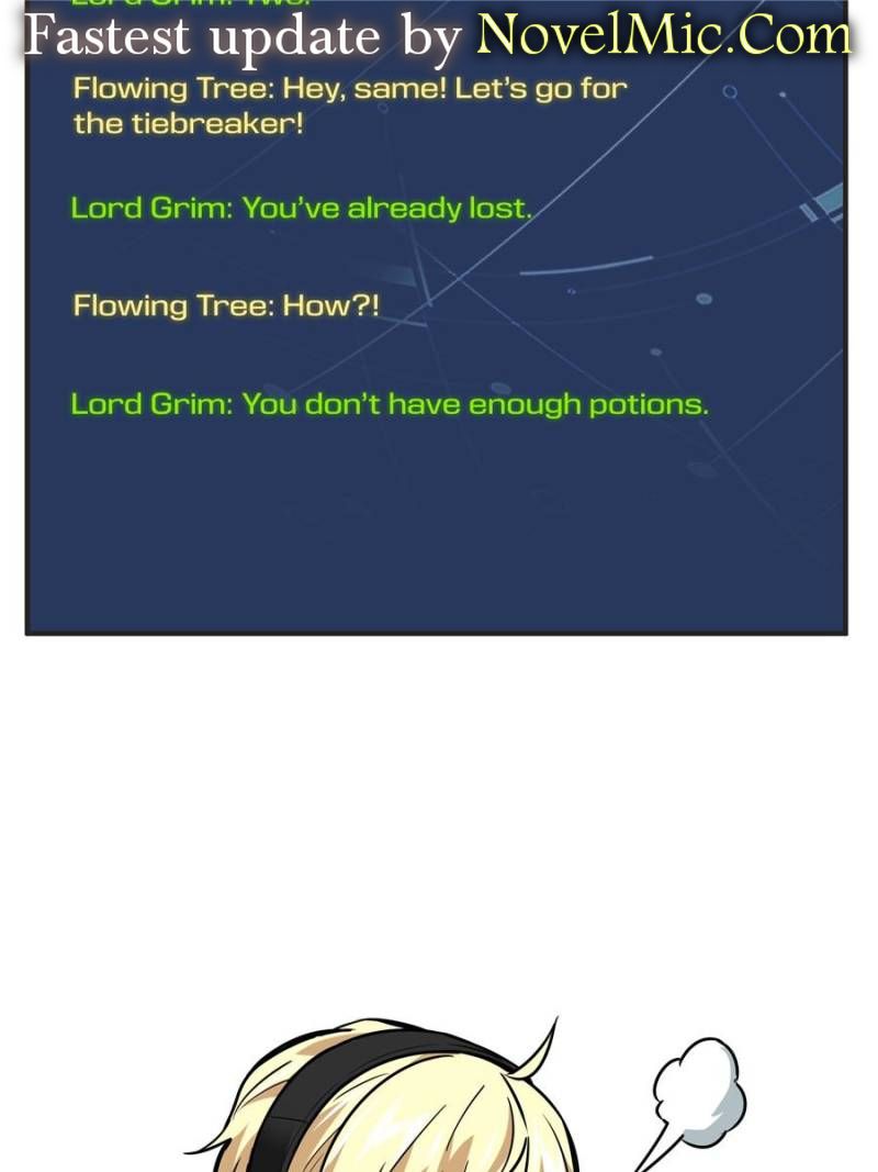 Page 62 of Chapter 89