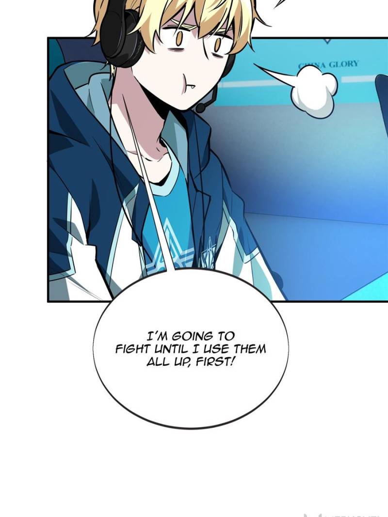 Page 63 of Chapter 89