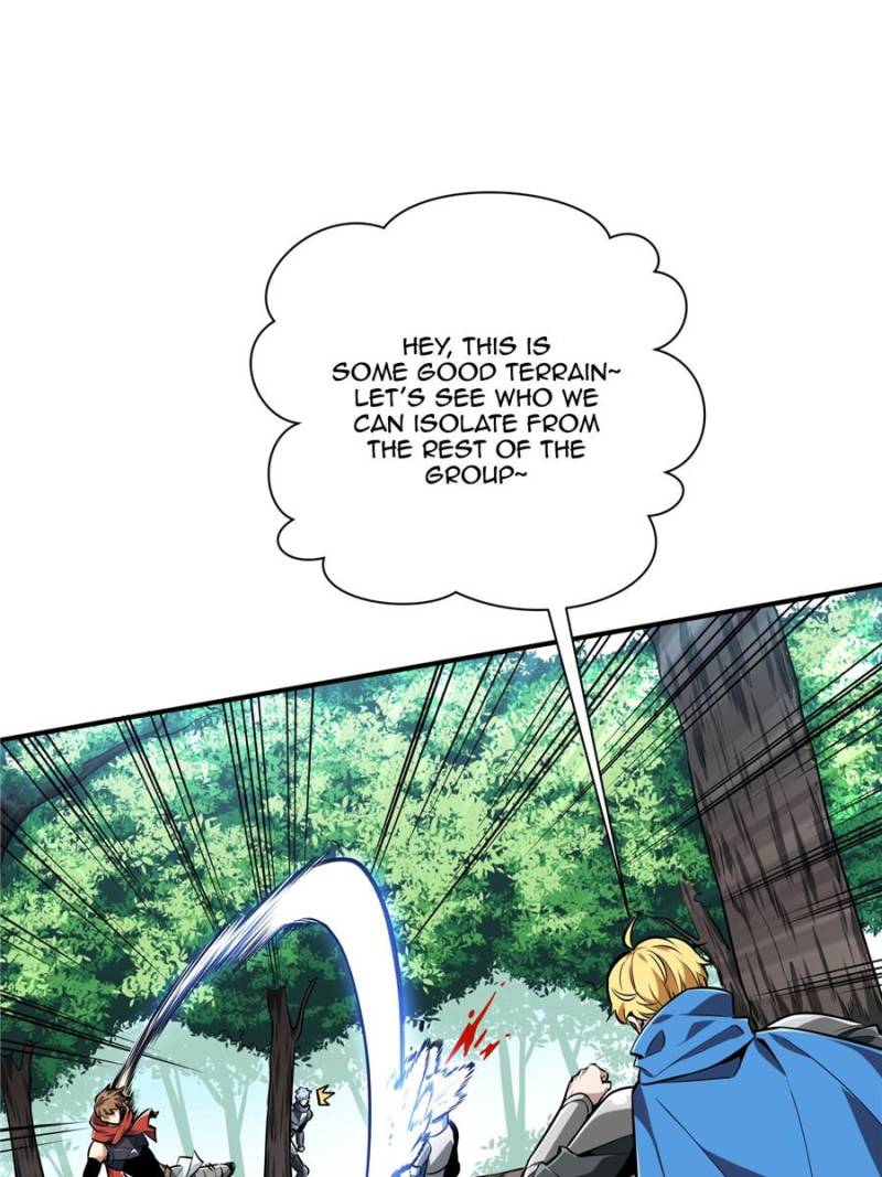 Page 65 of Chapter 89