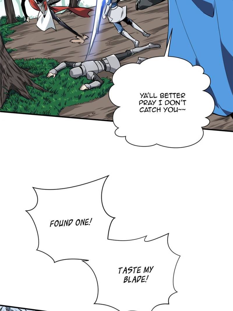 Page 66 of Chapter 89