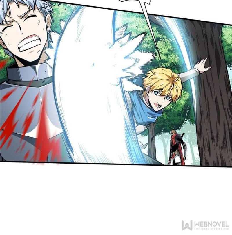 Page 67 of Chapter 89