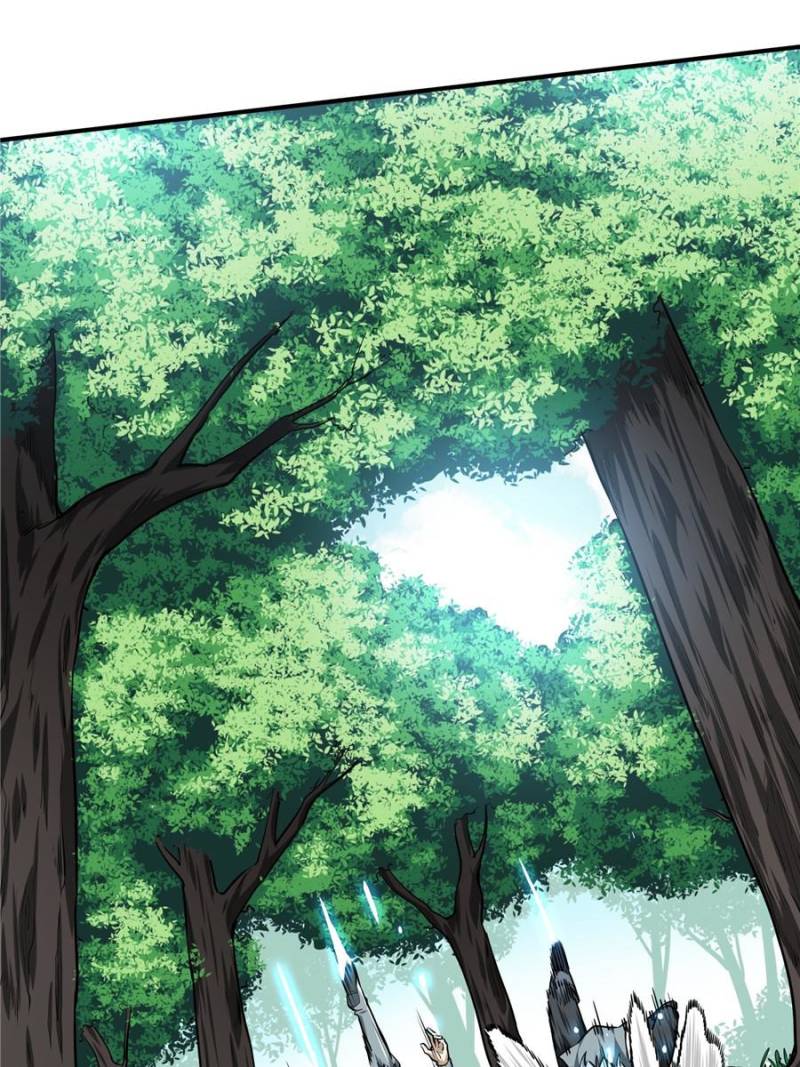 Page 68 of Chapter 89