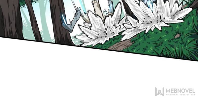 Page 69 of Chapter 89