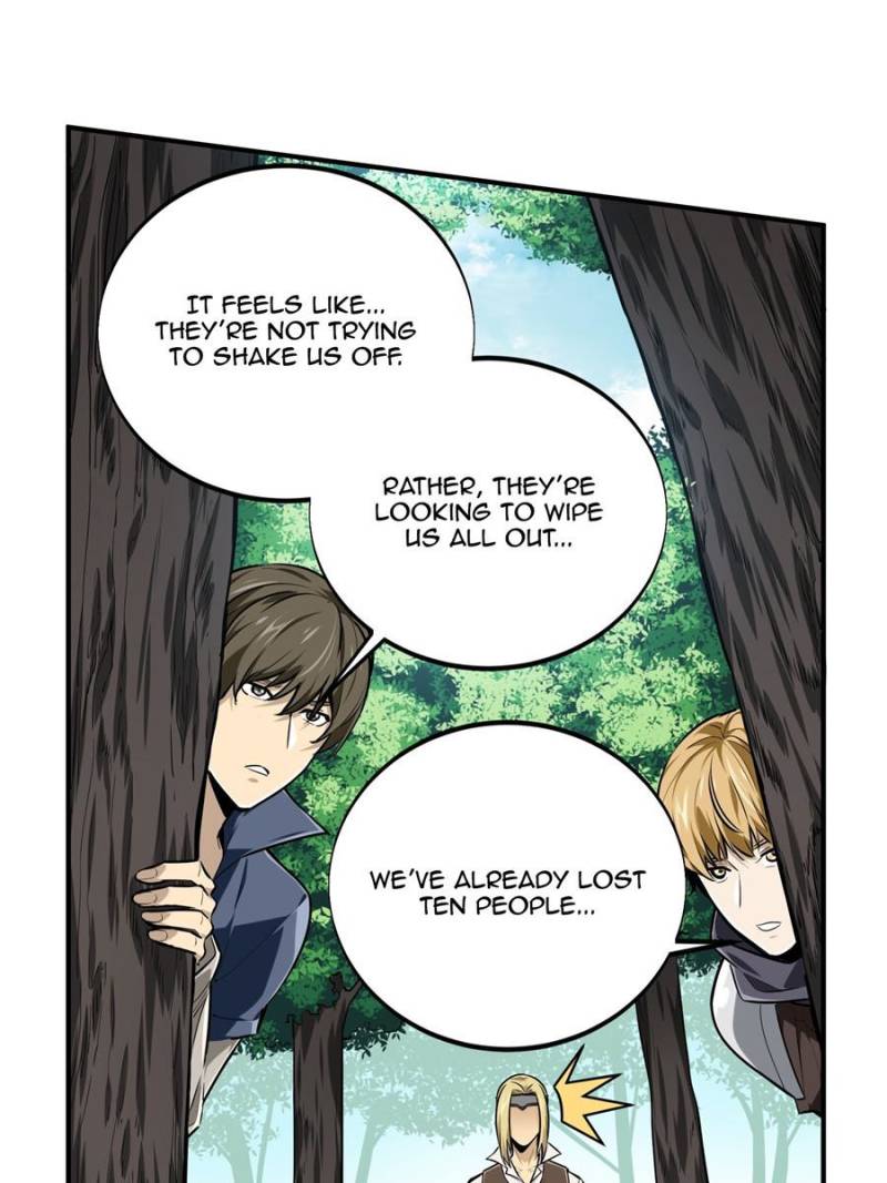 Page 70 of Chapter 89