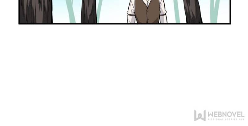 Page 71 of Chapter 89