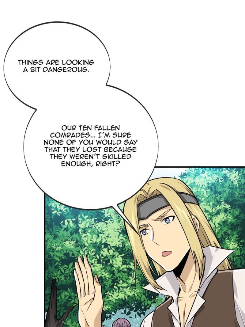 Page 72 of Chapter 89