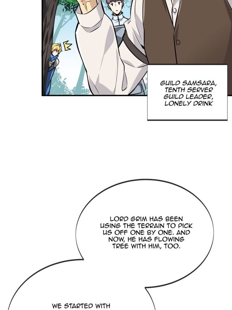 Page 73 of Chapter 89