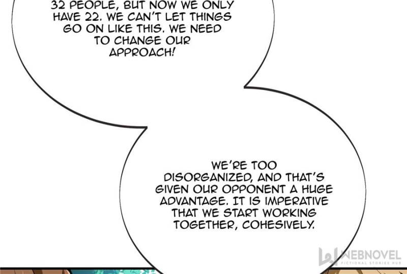 Page 74 of Chapter 89