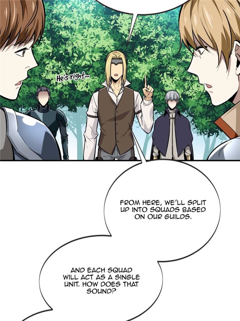 Page 75 of Chapter 89
