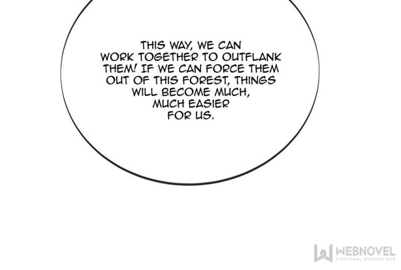 Page 77 of Chapter 89
