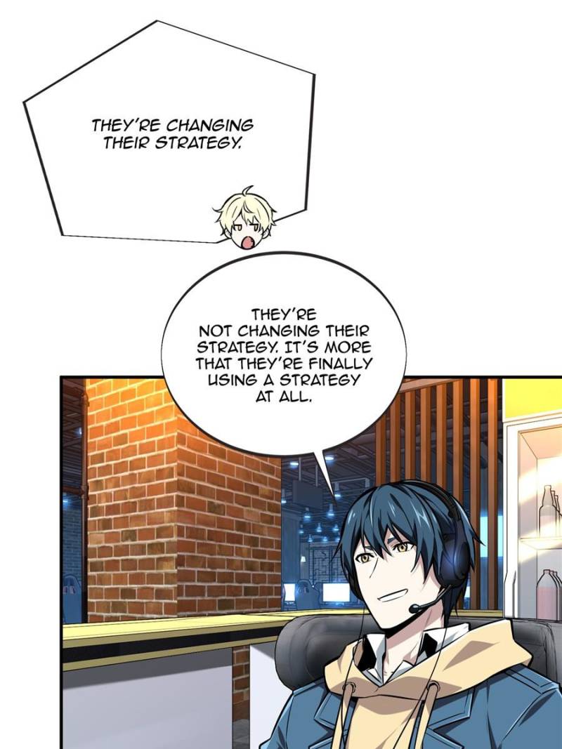 Page 78 of Chapter 89