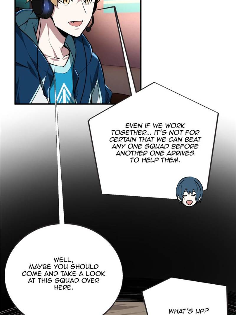 Page 81 of Chapter 89