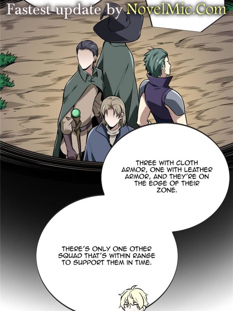 Page 82 of Chapter 89