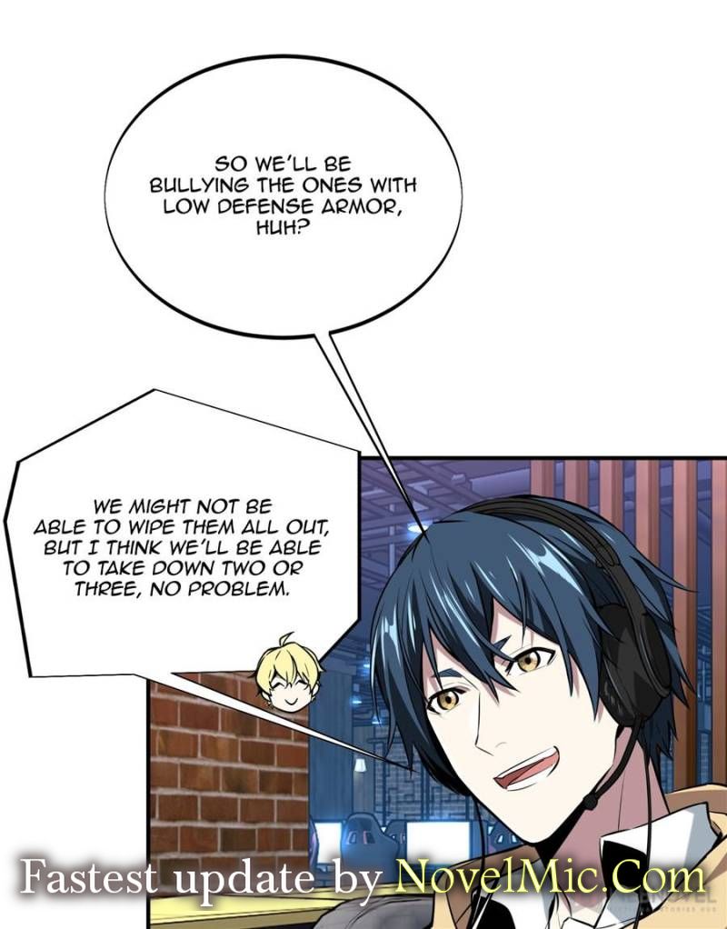 Page 84 of Chapter 89