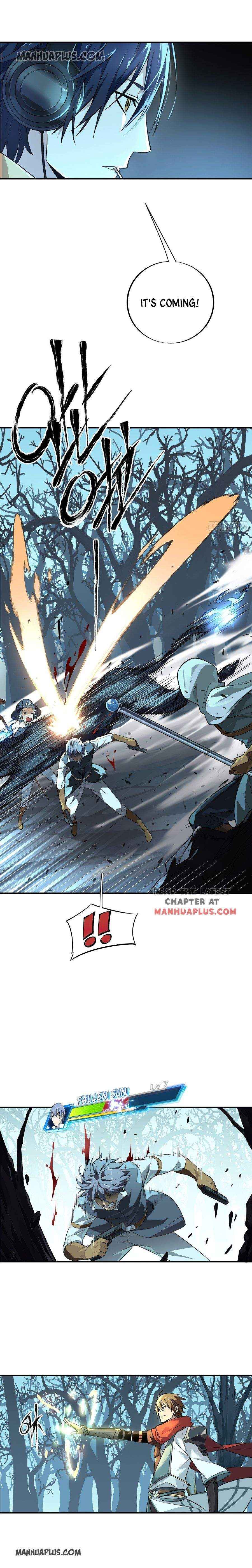 Page 1 of Chapter 8