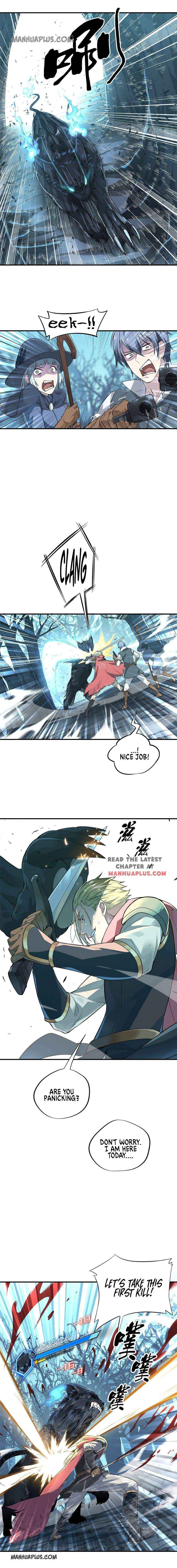 Page 4 of Chapter 8